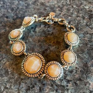 Lucky Brand Bracelet